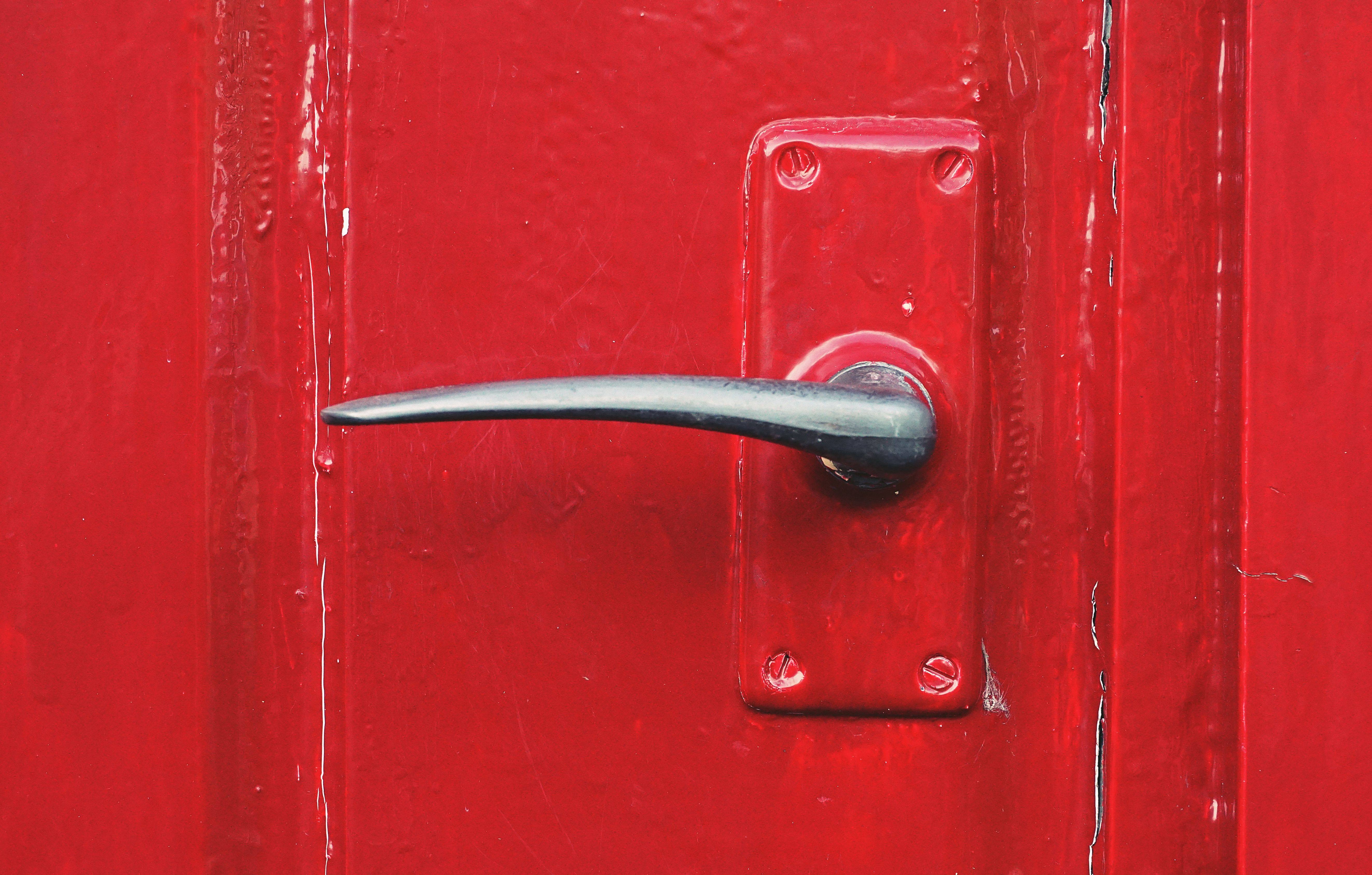 Door hardware supply